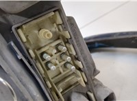  Фара (передняя) Mercedes C W202 1993-2000 20359299 #5