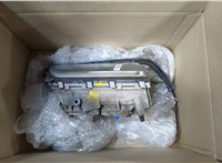  Фара (передняя) Mercedes C W202 1993-2000 20359299 #6