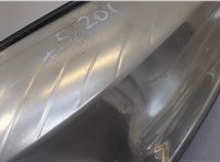  Фара (передняя) Renault Megane 3 2009-2016 20359300 #2