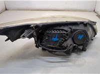  Фара (передняя) Renault Megane 3 2009-2016 20359300 #4