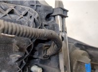  Фара (передняя) Renault Megane 3 2009-2016 20359300 #6