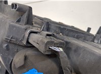  Фара (передняя) Renault Megane 3 2009-2016 20359300 #7