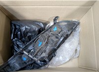  Фара (передняя) Renault Megane 3 2009-2016 20359300 #8