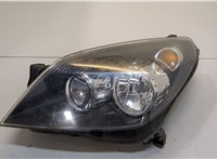  Фара (передняя) Opel Astra H 2004-2010 20359301 #1