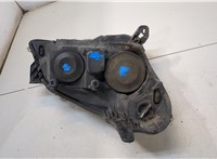  Фара (передняя) Opel Astra H 2004-2010 20359301 #5