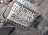  Фара (передняя) Opel Astra H 2004-2010 20359301 #6