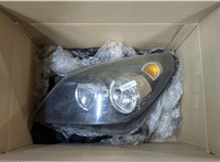  Фара (передняя) Opel Astra H 2004-2010 20359301 #8