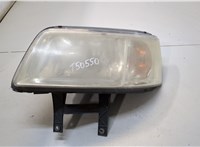  Фара (передняя) Volkswagen Transporter 5 2003-2009 20359302 #1