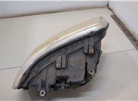  Фара (передняя) Volkswagen Transporter 5 2003-2009 20359302 #3