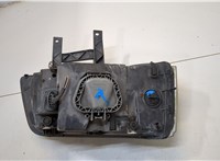  Фара (передняя) Volkswagen Transporter 5 2003-2009 20359302 #4