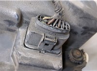  Фара (передняя) Volkswagen Transporter 5 2003-2009 20359302 #5