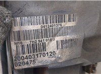  Фара (передняя) Volkswagen Transporter 5 2003-2009 20359302 #6