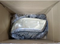  Фара (передняя) Volkswagen Transporter 5 2003-2009 20359302 #7
