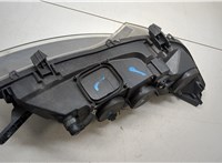 1375103080 Фара (передняя) Peugeot Boxer 2014- 20359303 #2