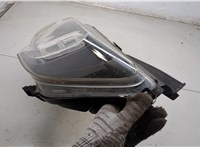 1375103080 Фара (передняя) Peugeot Boxer 2014- 20359303 #3
