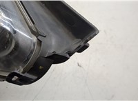 1375103080 Фара (передняя) Peugeot Boxer 2014- 20359303 #4