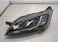  Фара (передняя) Peugeot Boxer 2014- 20359303 #1