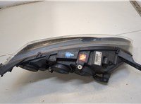  Фара (передняя) Peugeot Boxer 2014- 20359303 #2