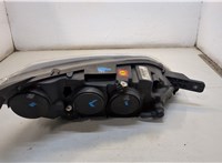  Фара (передняя) Peugeot Boxer 2014- 20359303 #4