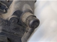  Фара (передняя) Peugeot Boxer 2014- 20359303 #5