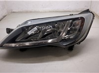 1375103080 Фара (передняя) Peugeot Boxer 2014- 20359303 #10