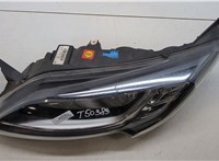 1375103080 Фара (передняя) Peugeot Boxer 2014- 20359303 #11
