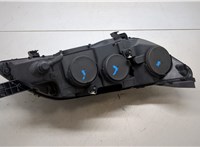 1375103080 Фара (передняя) Peugeot Boxer 2014- 20359303 #12