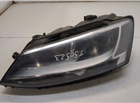  Фара (передняя) Volkswagen Jetta 6 2010-2015 20359305 #1