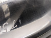  Фара (передняя) Volkswagen Jetta 6 2010-2015 20359305 #2