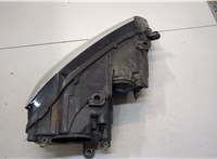  Фара (передняя) Volkswagen Jetta 6 2010-2015 20359305 #3