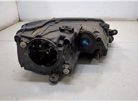  Фара (передняя) Volkswagen Jetta 6 2010-2015 20359305 #4