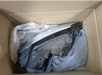  Фара (передняя) Volkswagen Jetta 6 2010-2015 20359305 #5