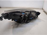  Фара (передняя) Opel Astra J 2010-2017 20359307 #5