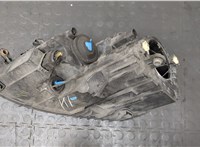 5C8941006 Фара (передняя) Volkswagen Jetta 6 2010-2018 20359308 #2