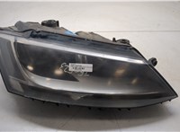 5C8941006 Фара (передняя) Volkswagen Jetta 6 2010-2018 20359308 #3