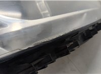 5C8941006 Фара (передняя) Volkswagen Jetta 6 2010-2018 20359308 #4