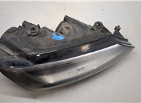 5C8941006 Фара (передняя) Volkswagen Jetta 6 2010-2018 20359308 #5