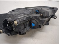 5C8941006 Фара (передняя) Volkswagen Jetta 6 2010-2018 20359308 #6