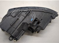 5C8941006 Фара (передняя) Volkswagen Jetta 6 2010-2018 20359308 #7