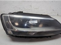 5C8941006 Фара (передняя) Volkswagen Jetta 6 2010-2018 20359308 #8