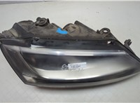 5C8941006 Фара (передняя) Volkswagen Jetta 6 2010-2018 20359308 #9
