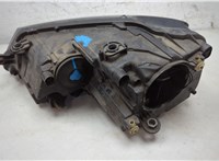 5C8941006 Фара (передняя) Volkswagen Jetta 6 2010-2018 20359308 #10
