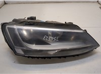  Фара (передняя) Volkswagen Jetta 6 2010-2015 20359308 #1