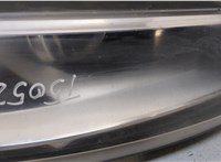  Фара (передняя) Volkswagen Jetta 6 2010-2015 20359308 #2