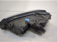  Фара (передняя) Volkswagen Jetta 6 2010-2015 20359308 #3