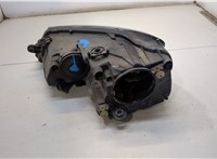  Фара (передняя) Volkswagen Jetta 6 2010-2015 20359308 #4