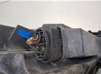  Фара (передняя) Volkswagen Jetta 6 2010-2015 20359308 #5