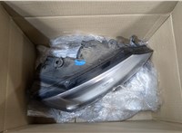  Фара (передняя) Volkswagen Jetta 6 2010-2015 20359308 #6