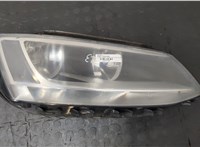 5C8941006 Фара (передняя) Volkswagen Jetta 6 2010-2018 20359308 #8