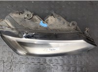 5C8941006 Фара (передняя) Volkswagen Jetta 6 2010-2018 20359308 #9